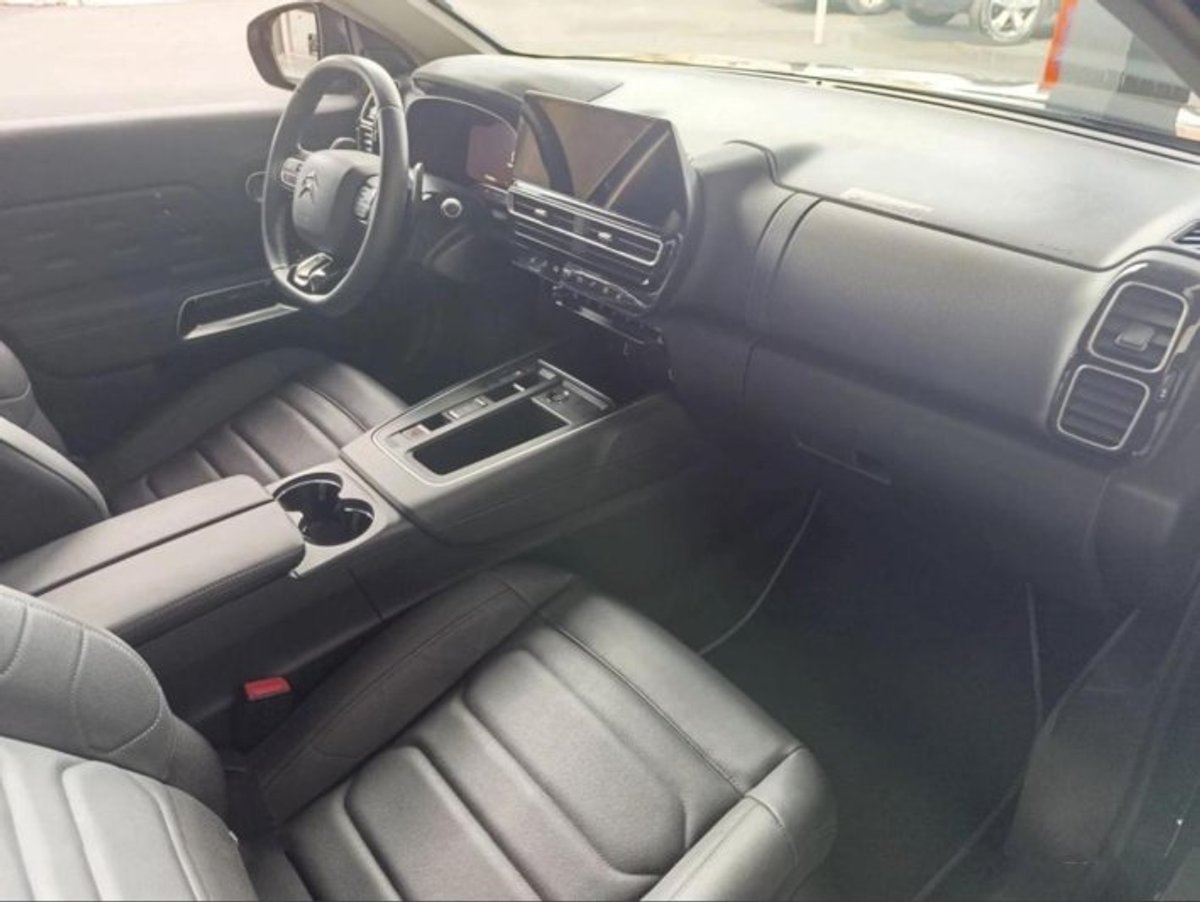 Younicar - 