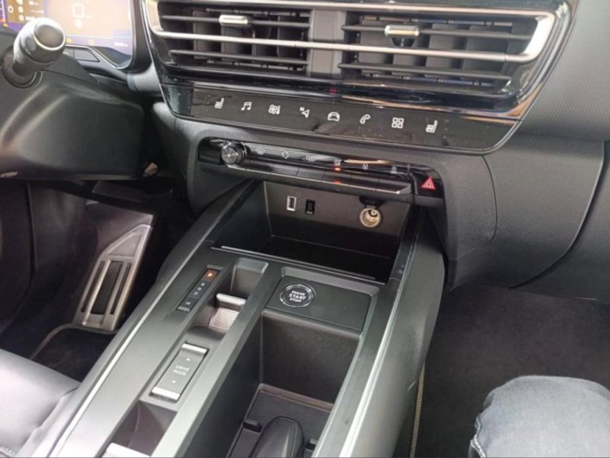 Younicar - 