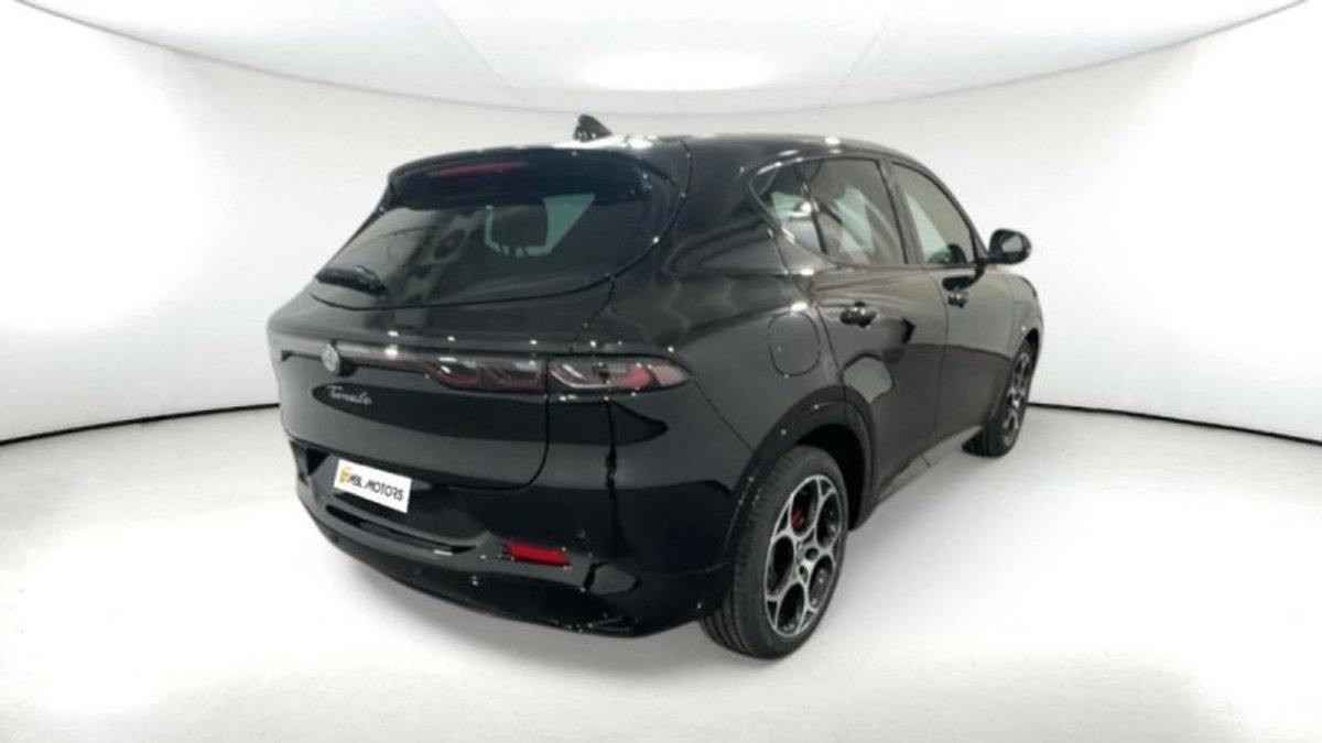 Younicar - 