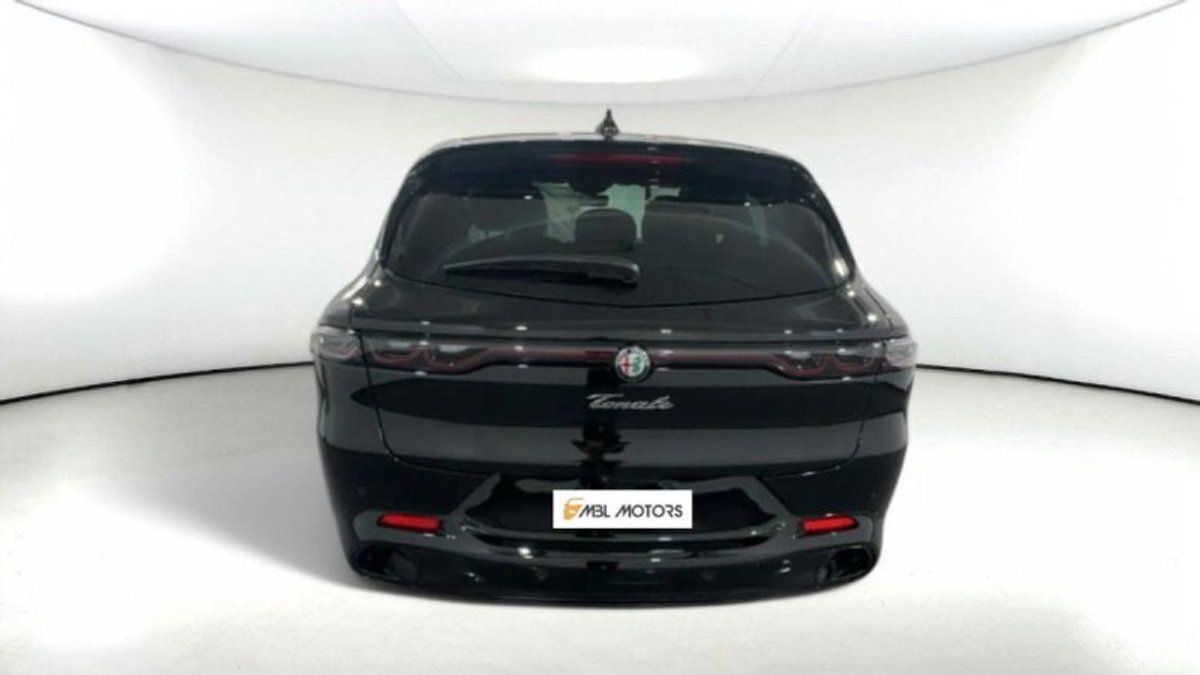 Younicar - 