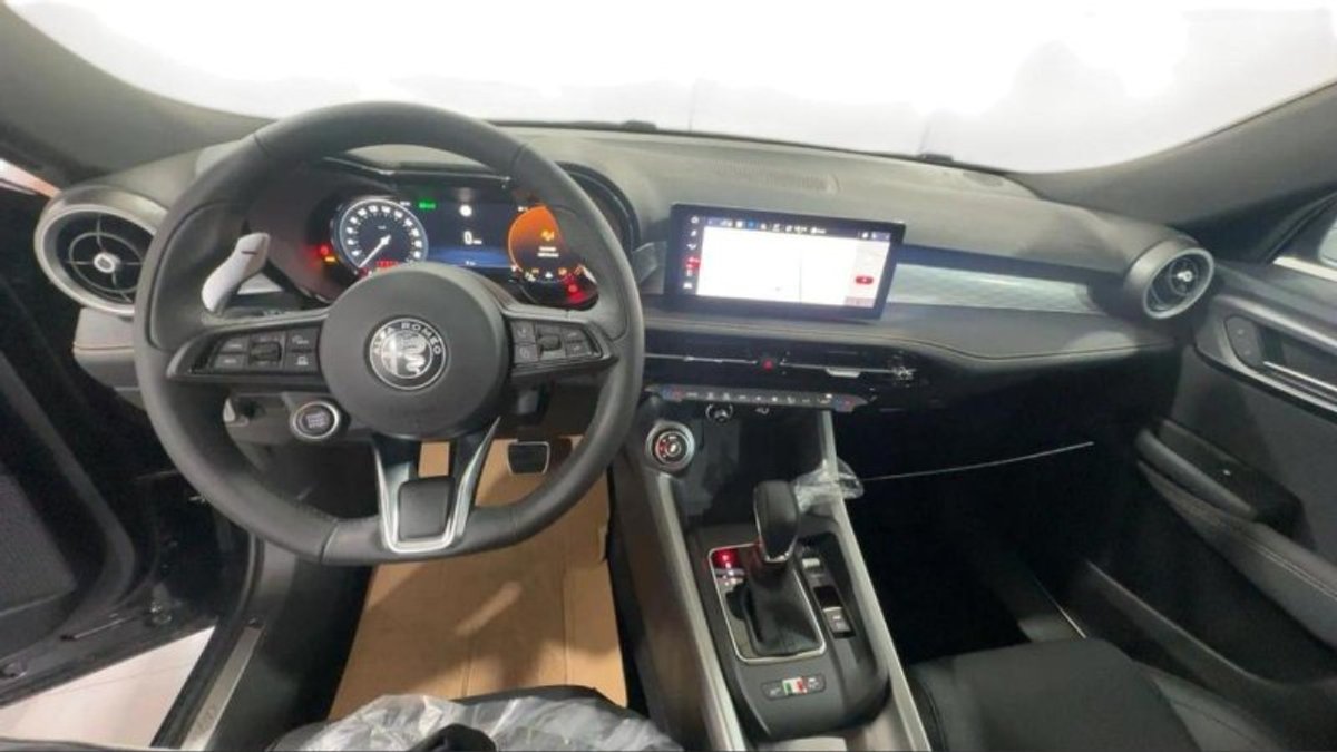 Younicar - 