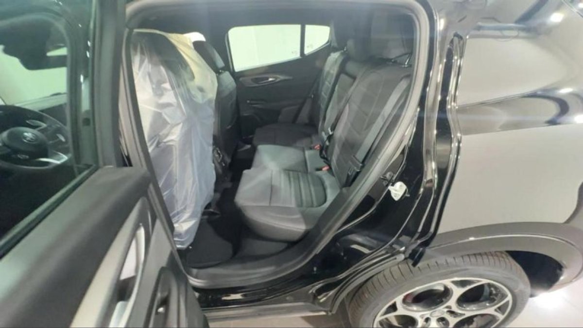 Younicar - 