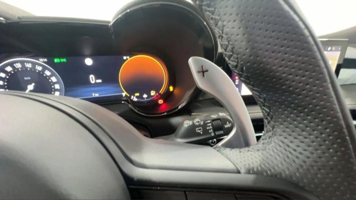 Younicar - 