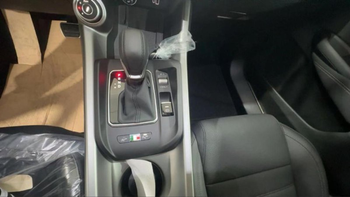 Younicar - 