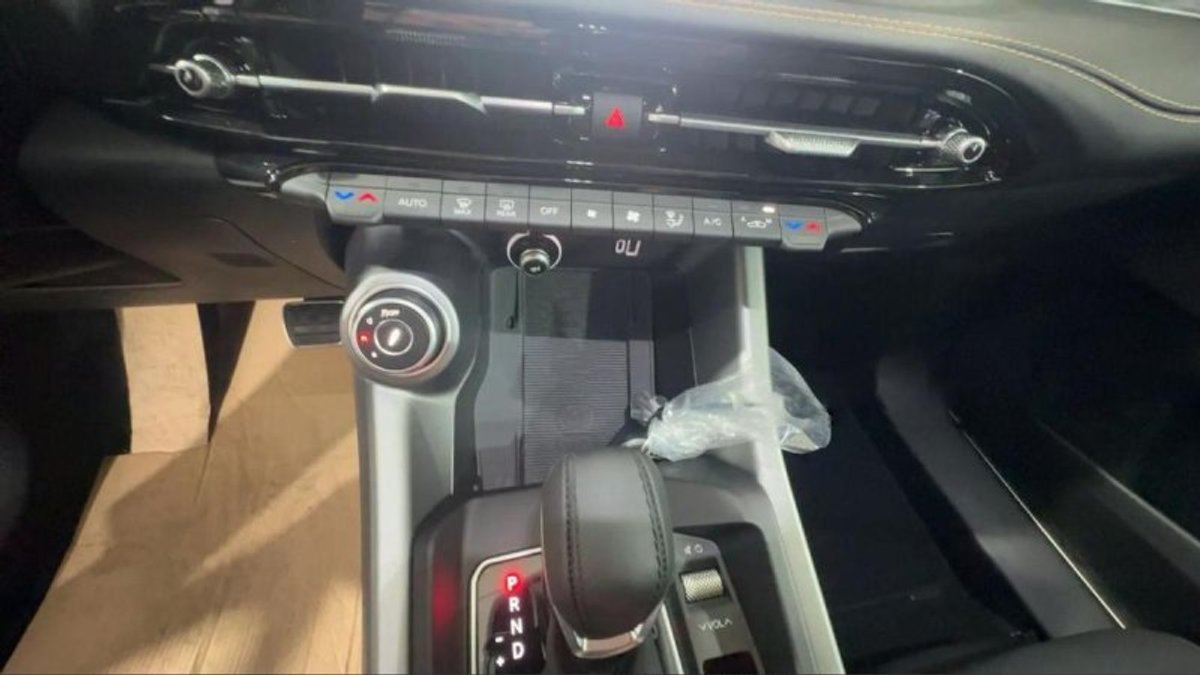 Younicar - 