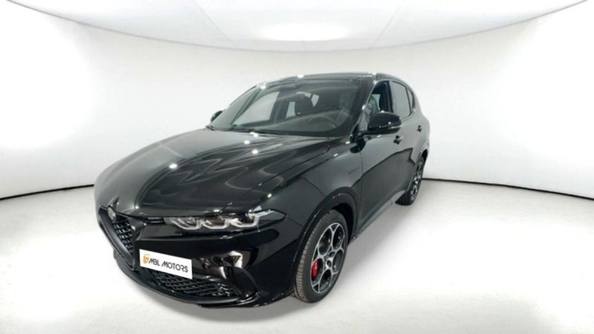 Younicar - 