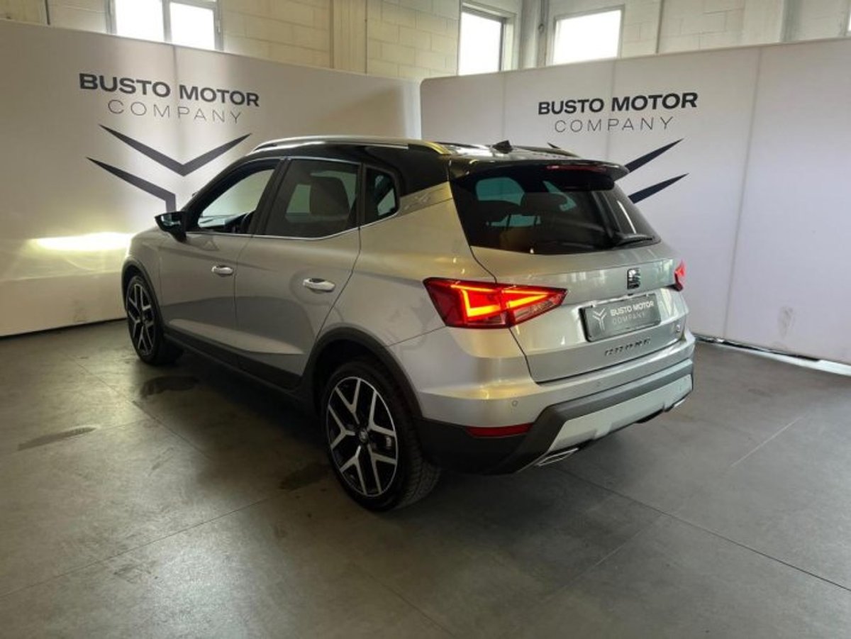 Younicar - 