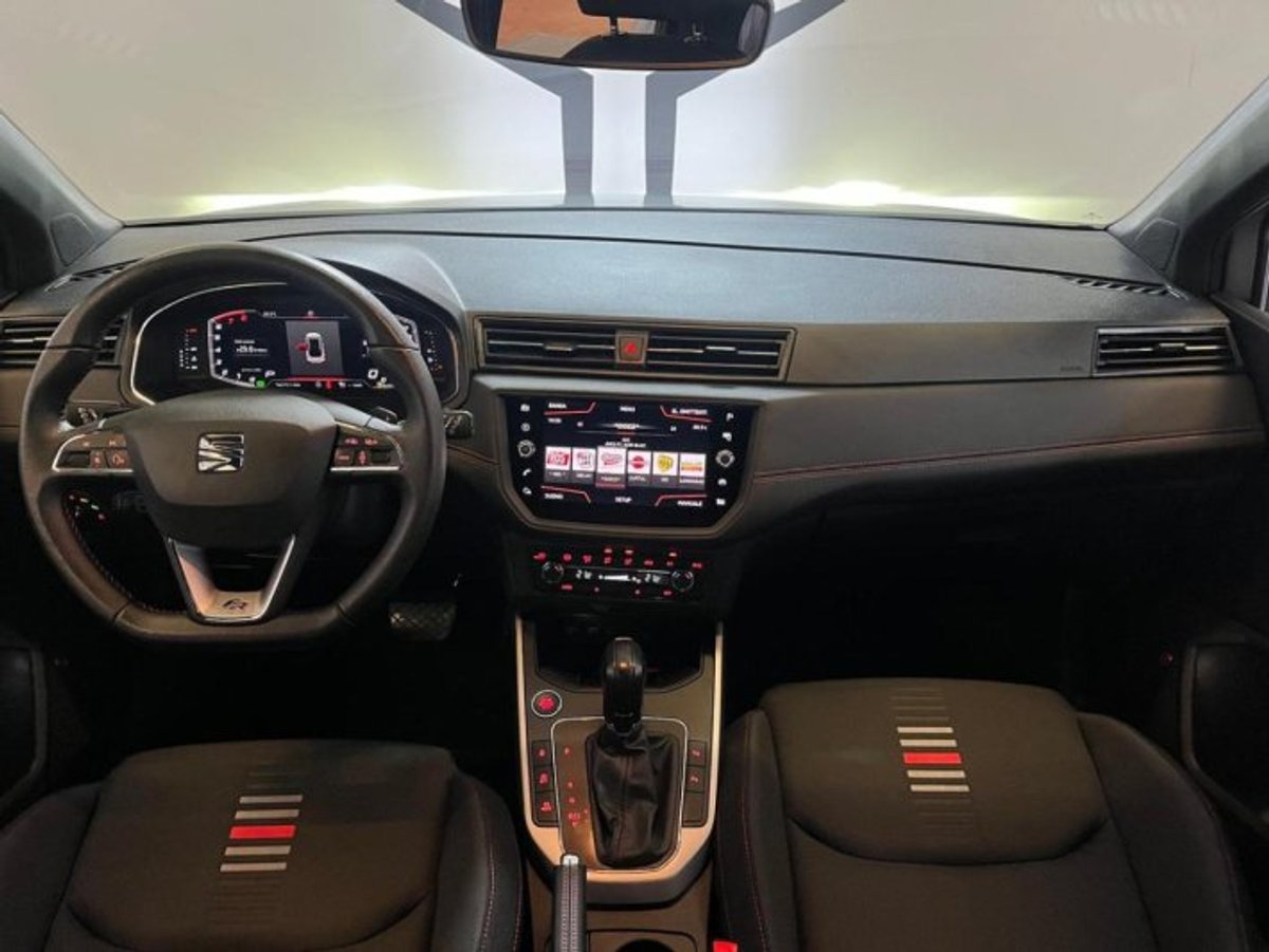 Younicar - 