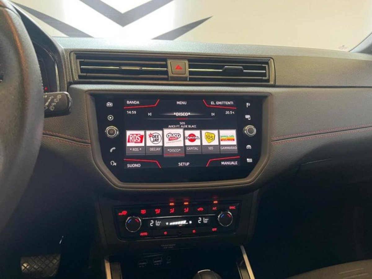 Younicar - 
