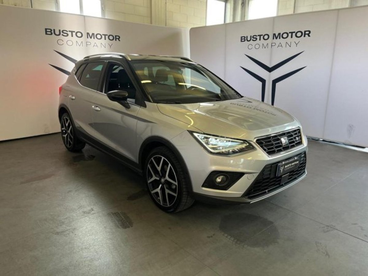 Younicar - 