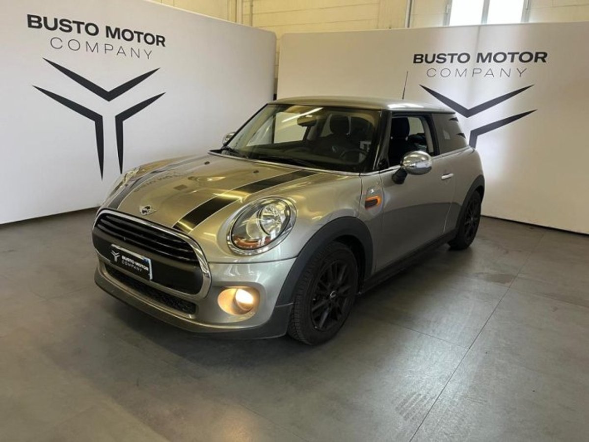 Younicar - 