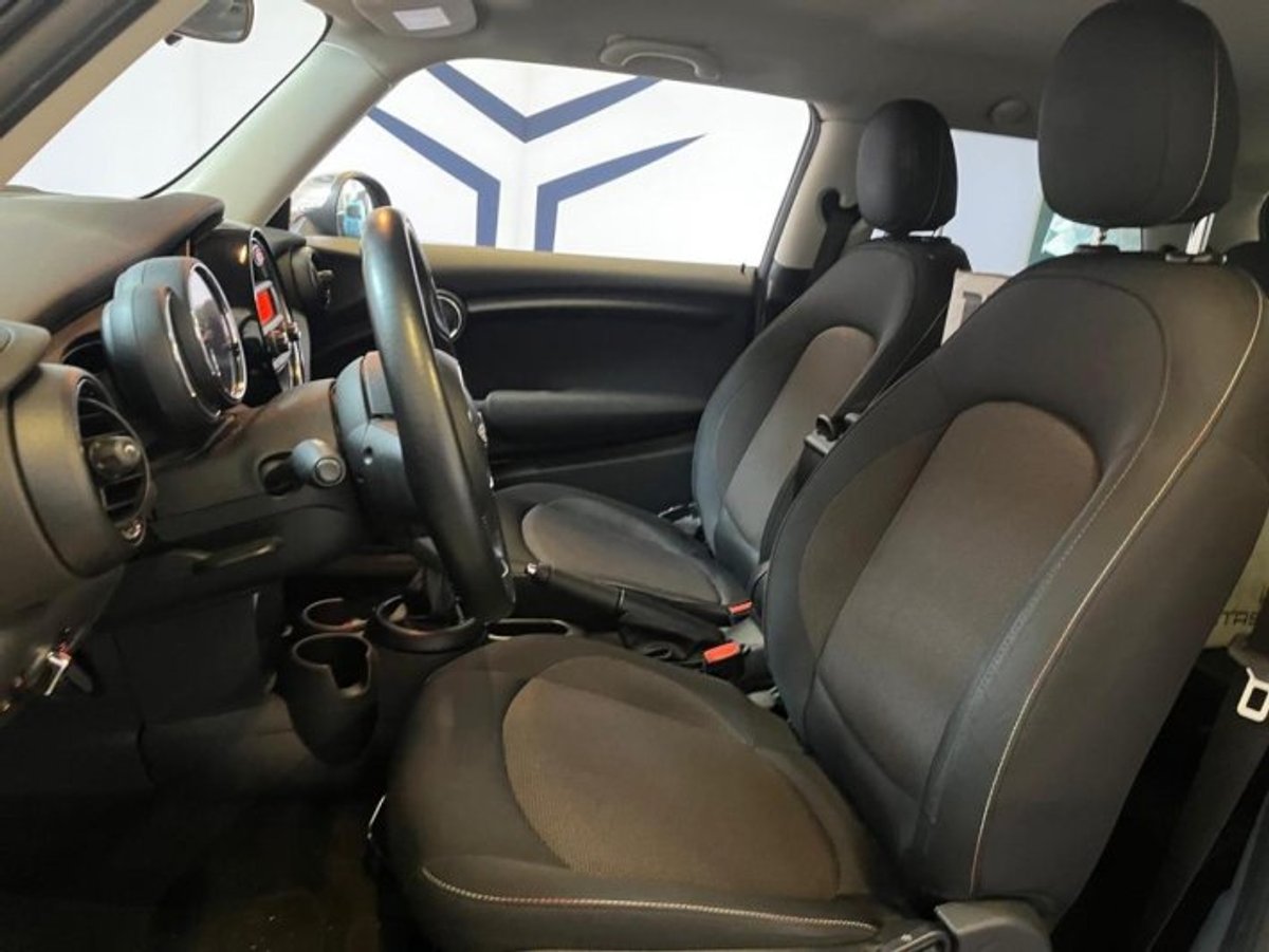 Younicar - 