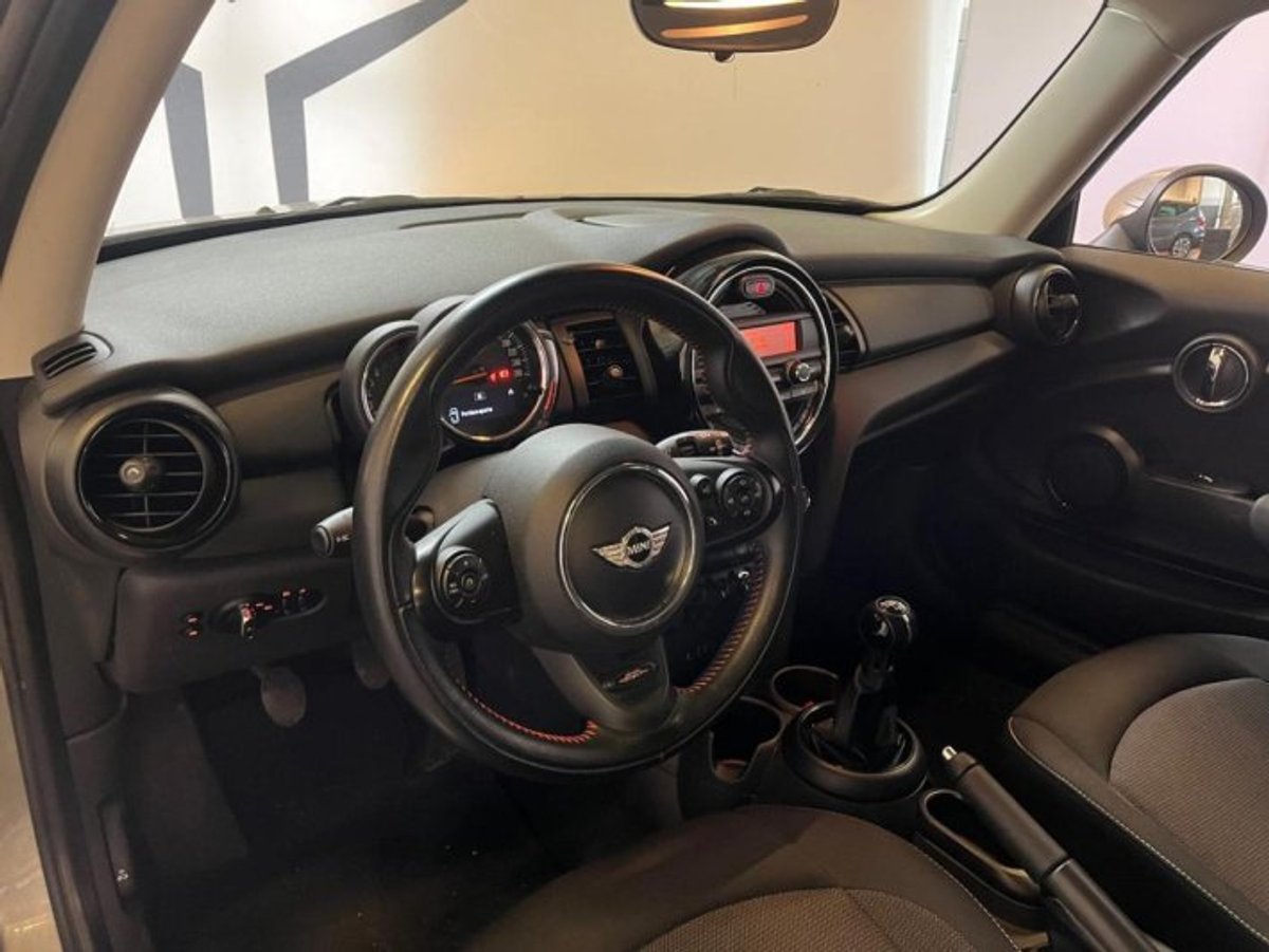 Younicar - 