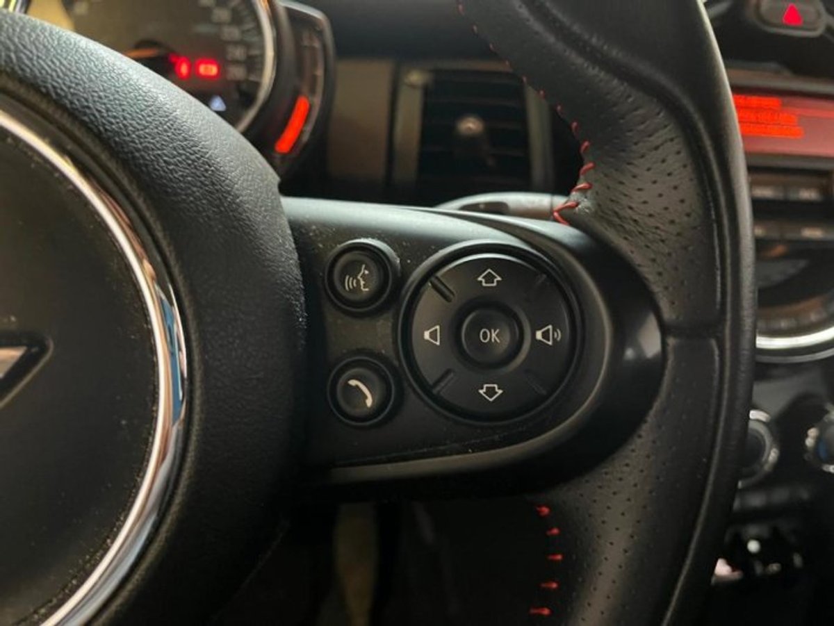 Younicar - 