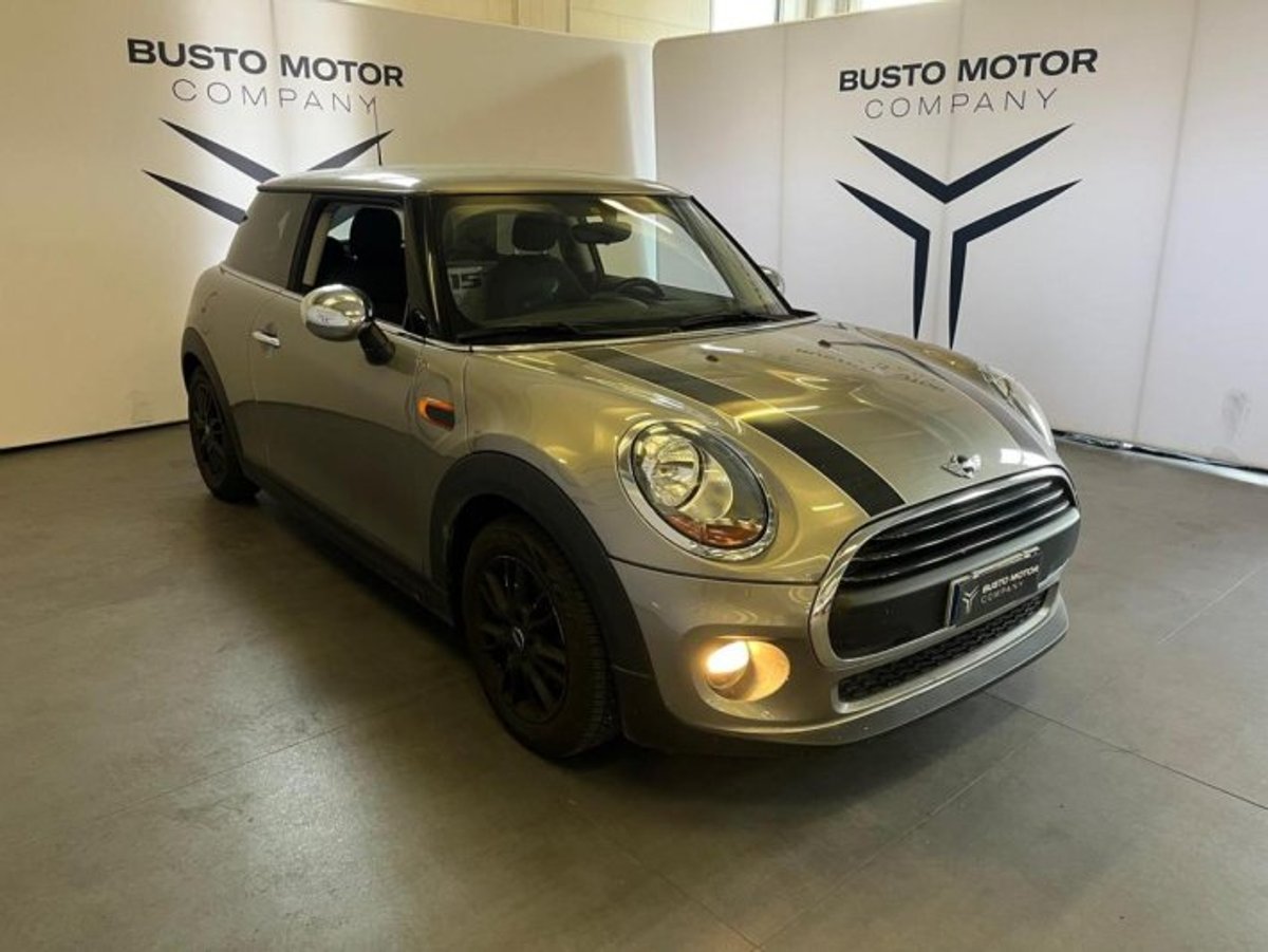 Younicar - 