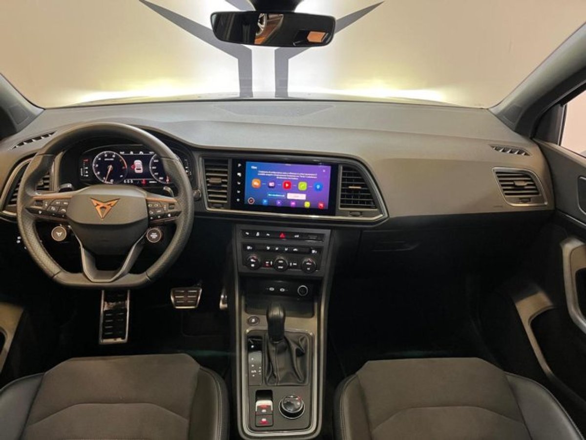 Younicar - 