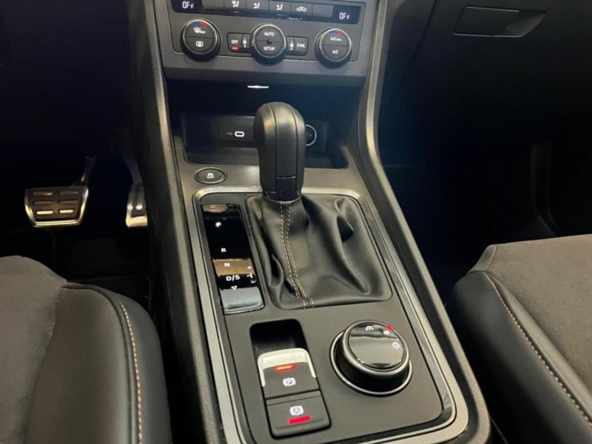 Younicar - 