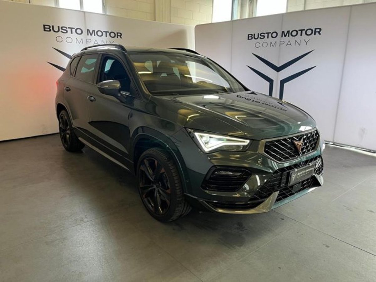 Younicar - 