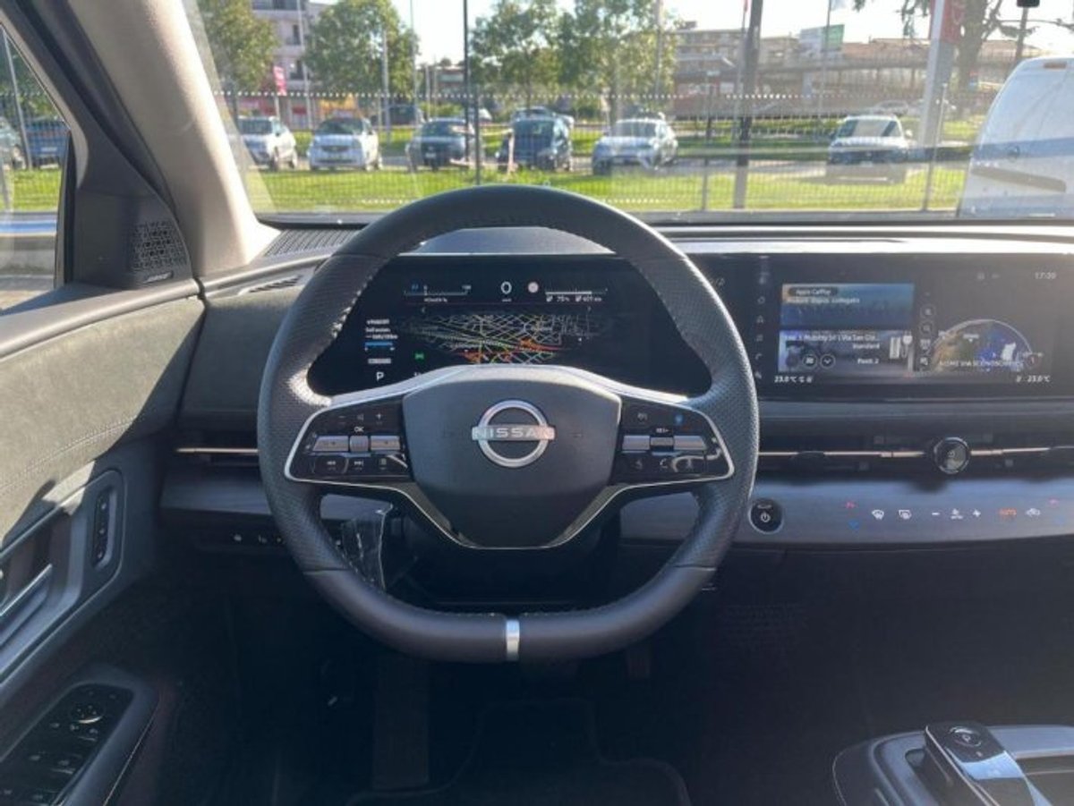 Younicar - 