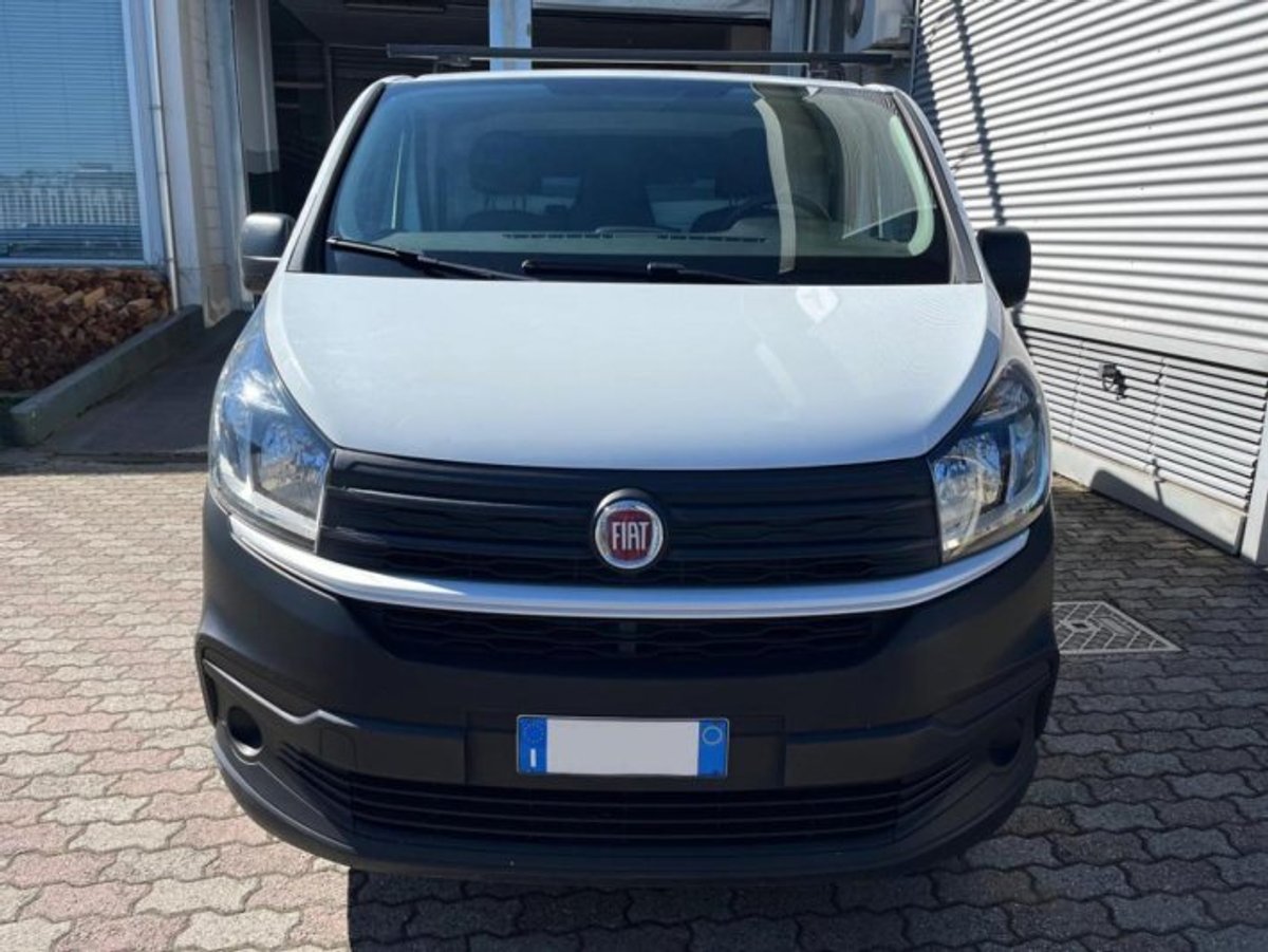 Younicar - 