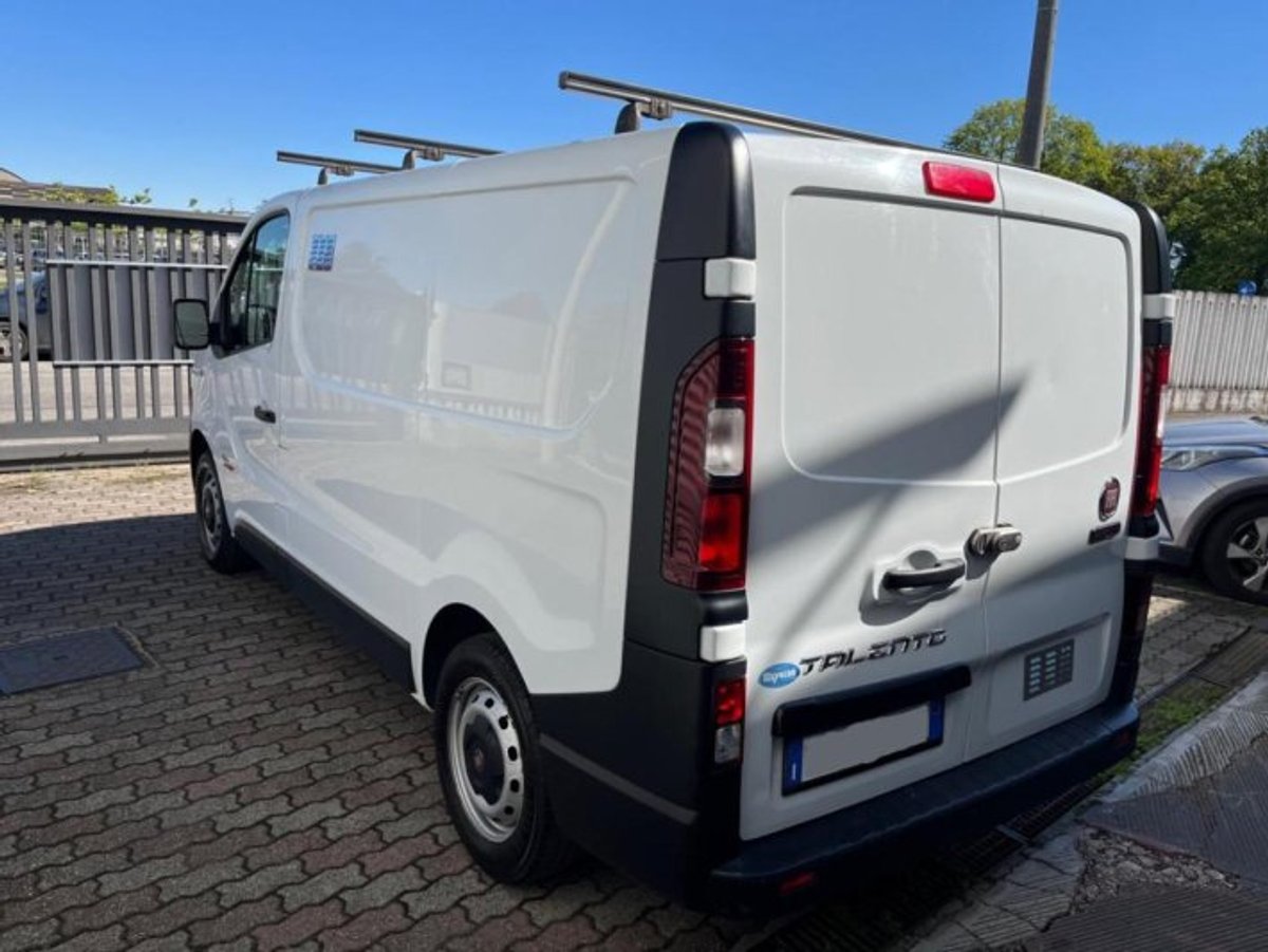 Younicar - 