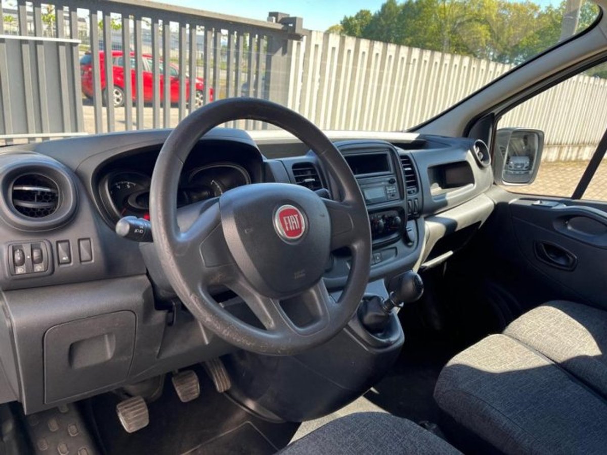 Younicar - 