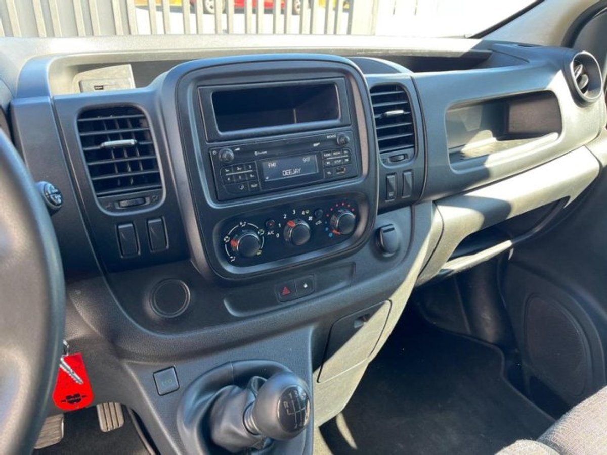 Younicar - 