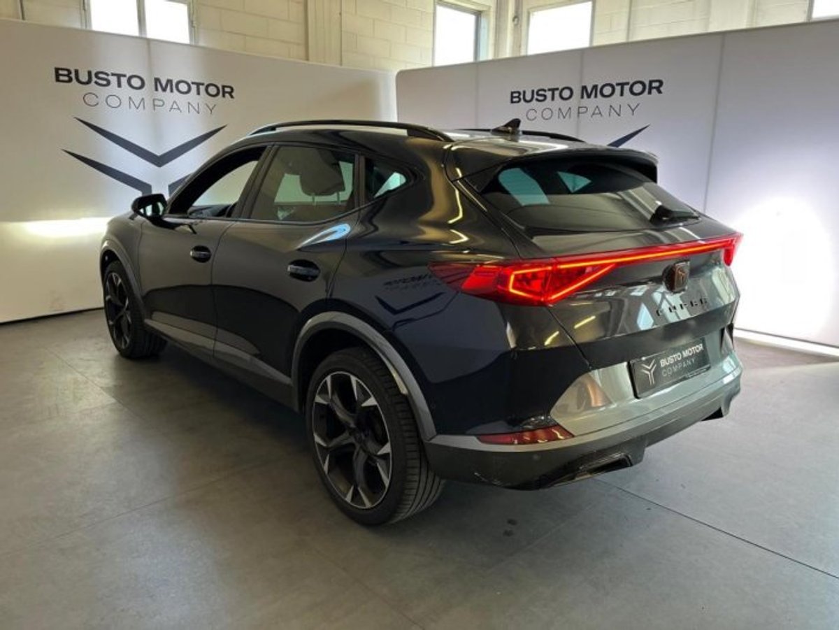 Younicar - 