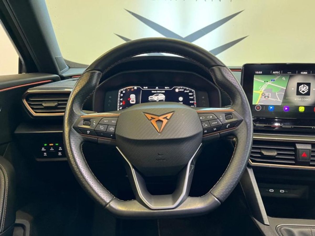 Younicar - 