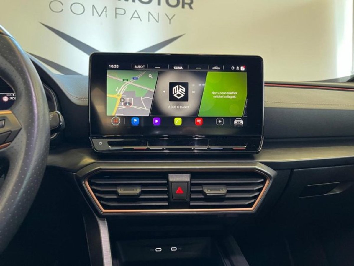 Younicar - 