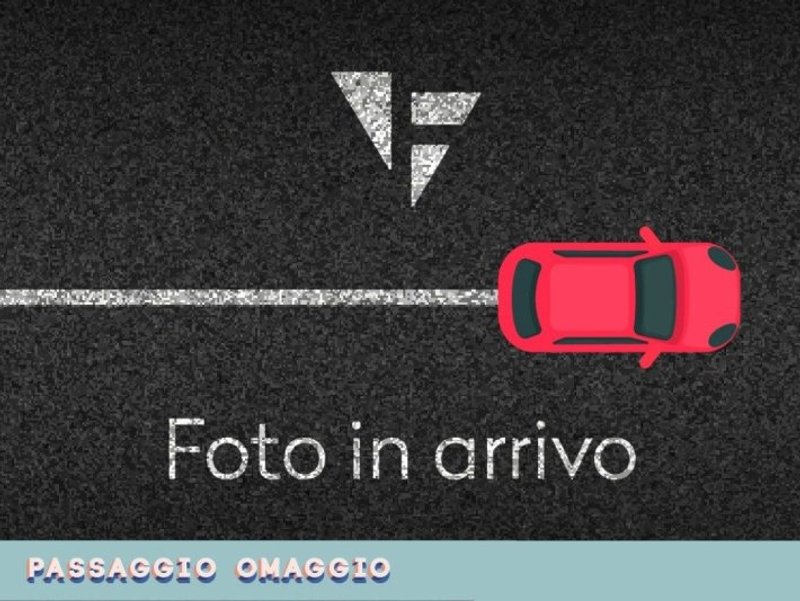 DR AUTOMOBILES Dr 1.0