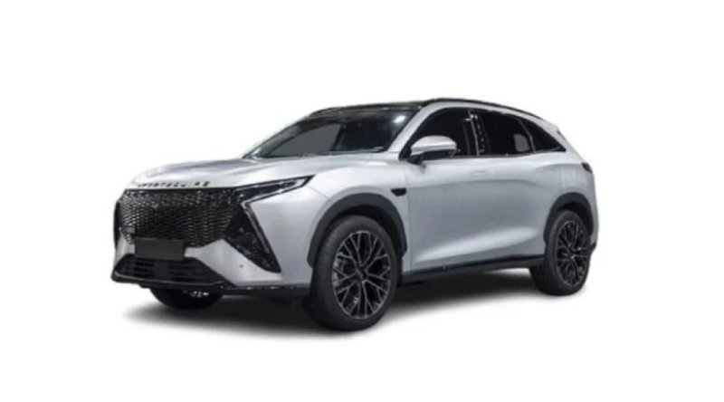 SPORTEQUIPE Sportequipe 8