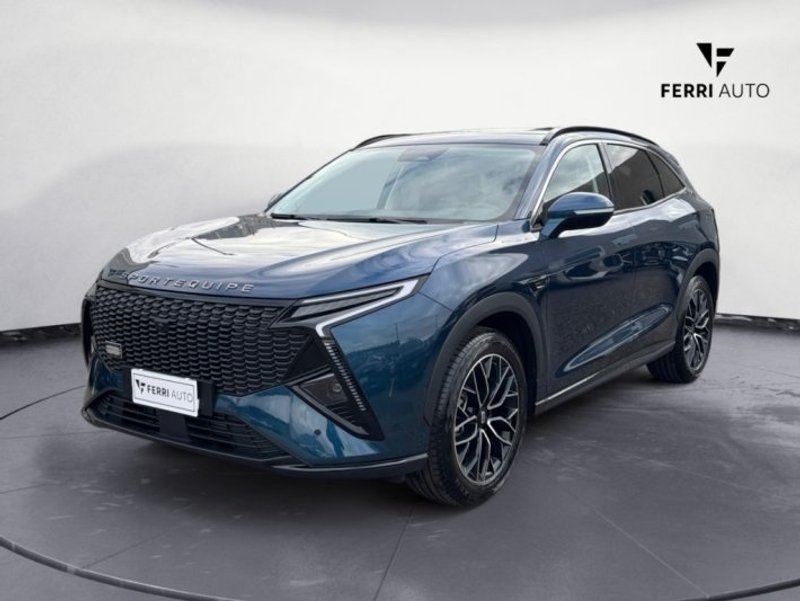 SPORTEQUIPE Sportequipe 8