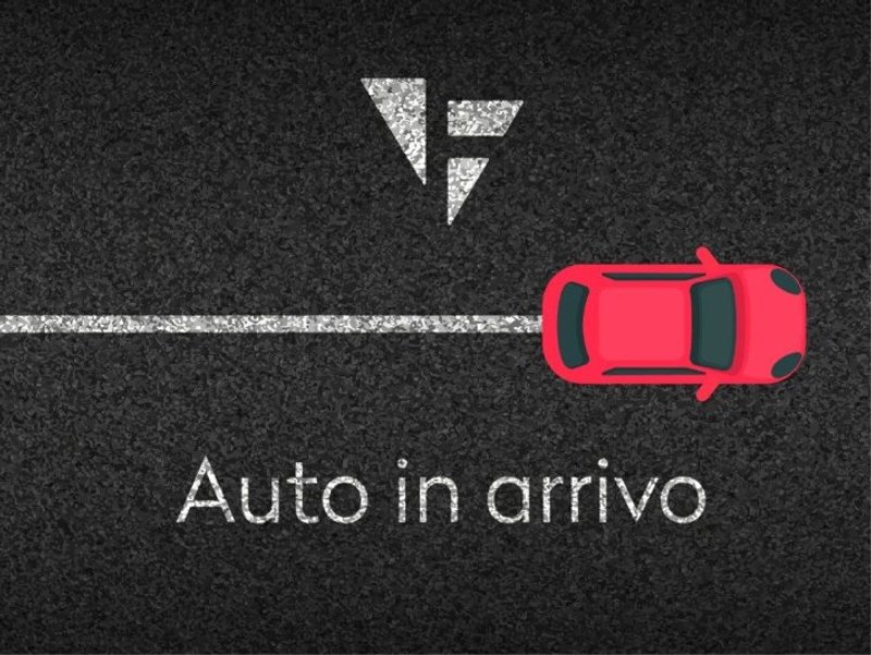 DR AUTOMOBILES Dr 7.0