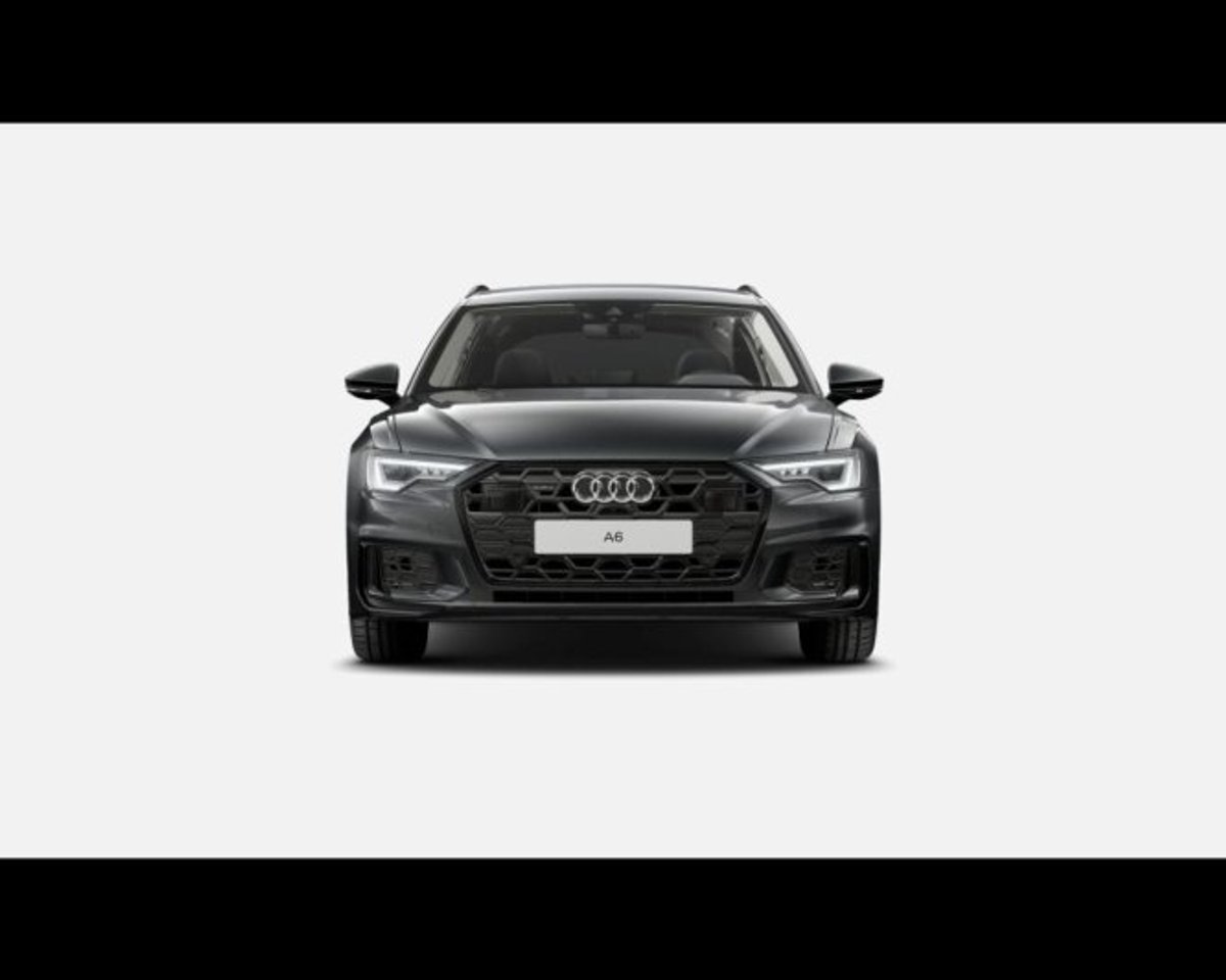 Younicar - 