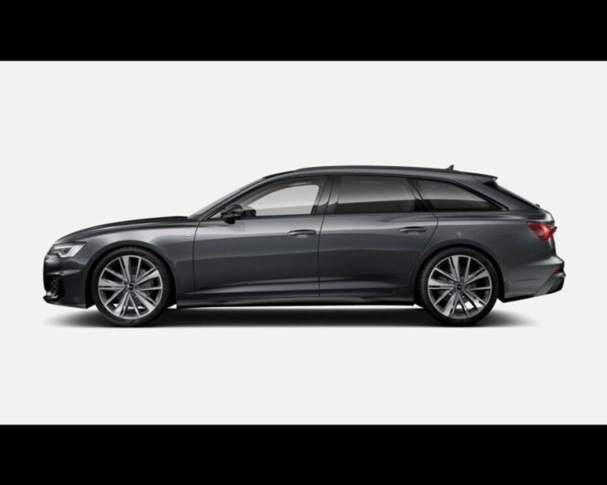 Younicar - 