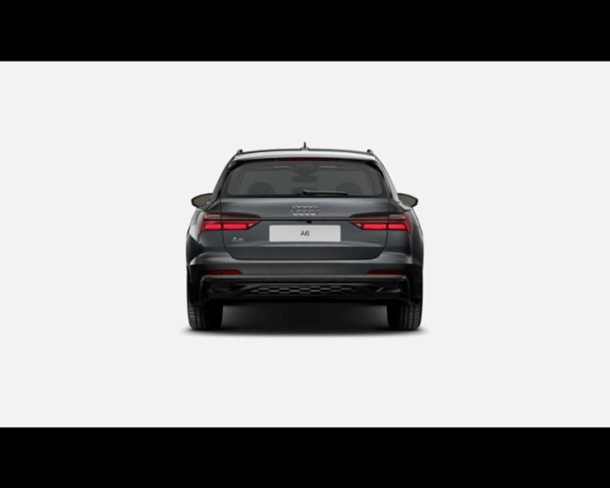 Younicar - 