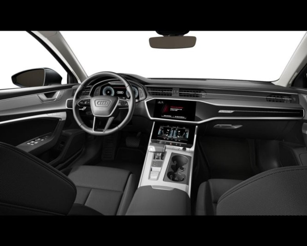 Younicar - 