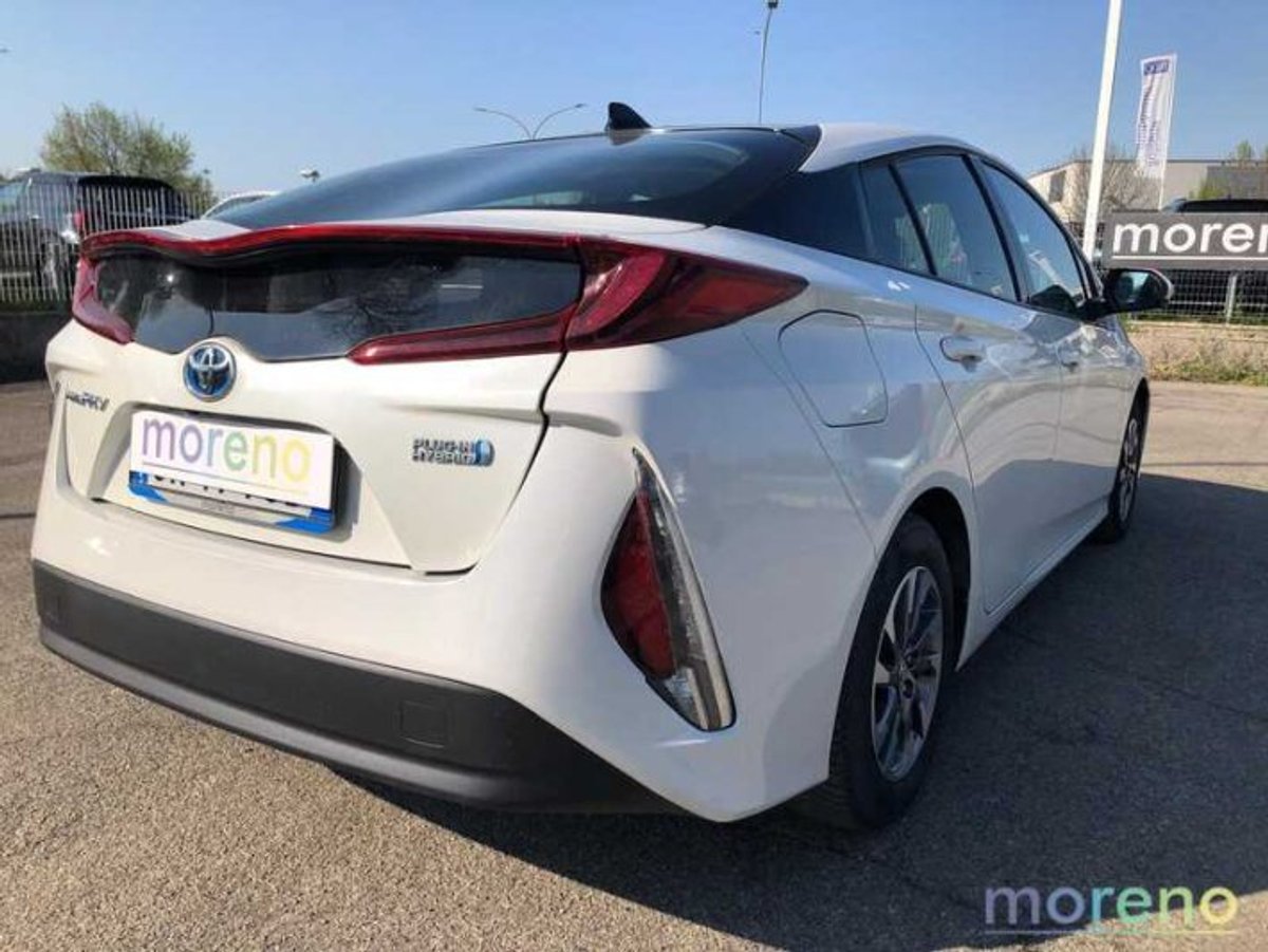 Younicar - 