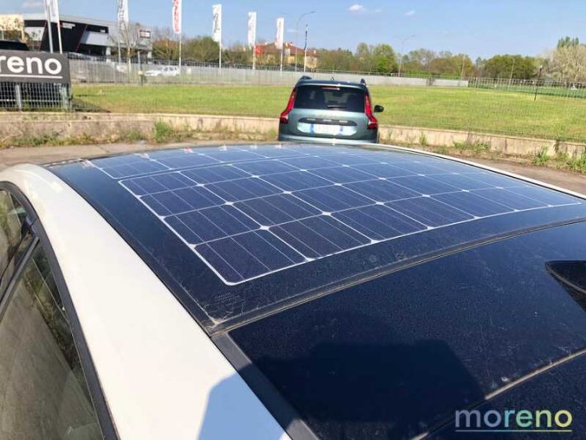 Younicar - 