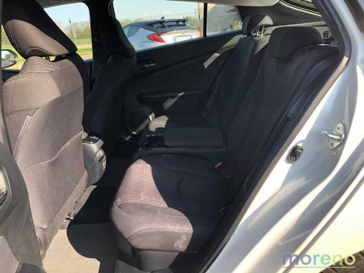 Younicar - 