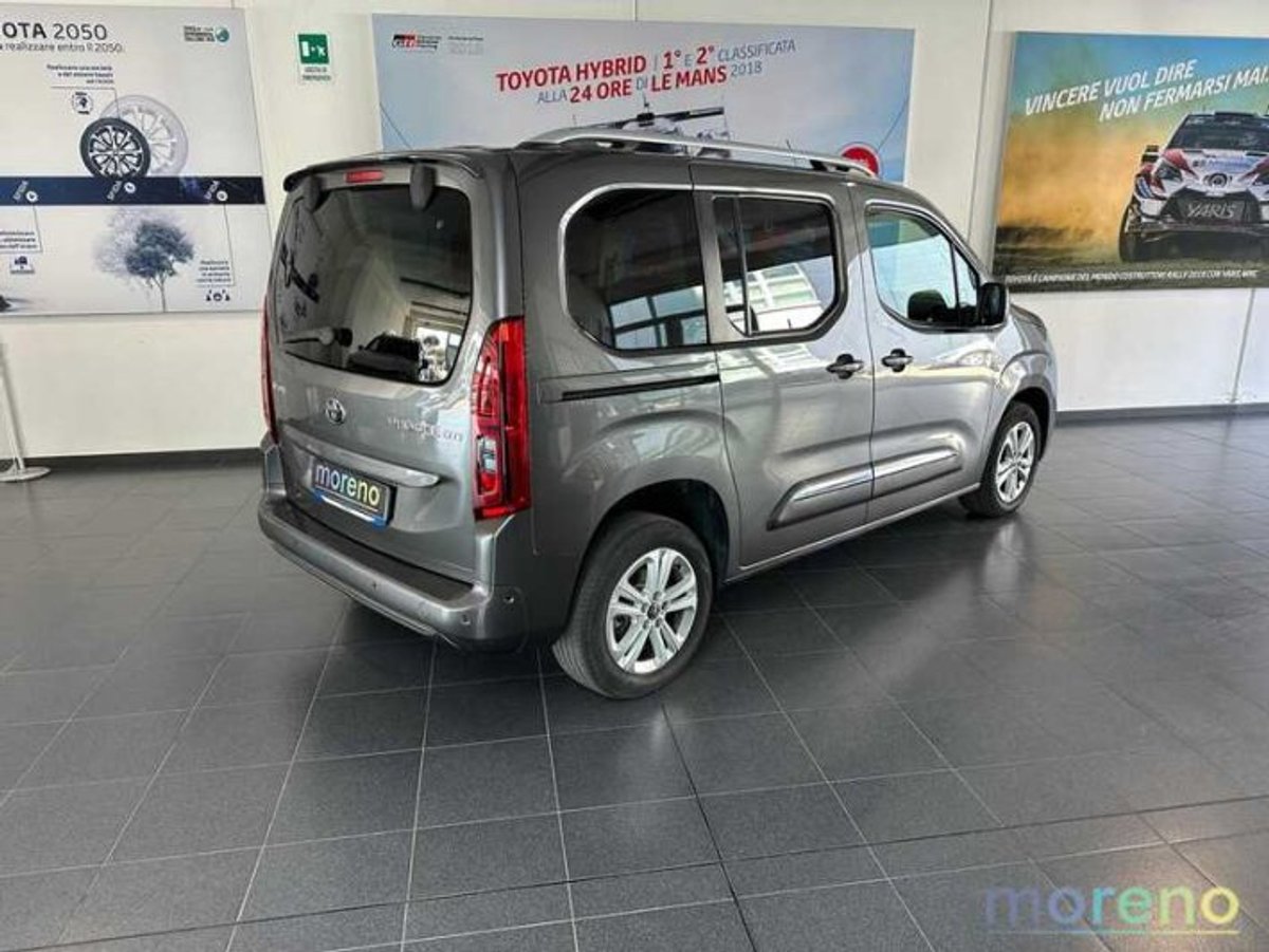 Younicar - 