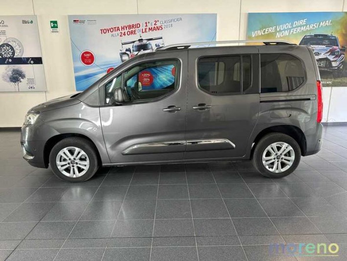 Younicar - 