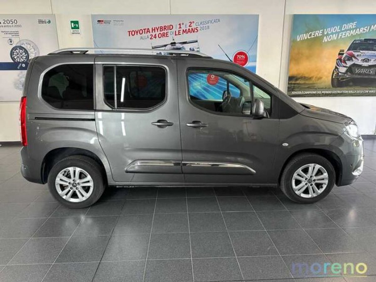 Younicar - 
