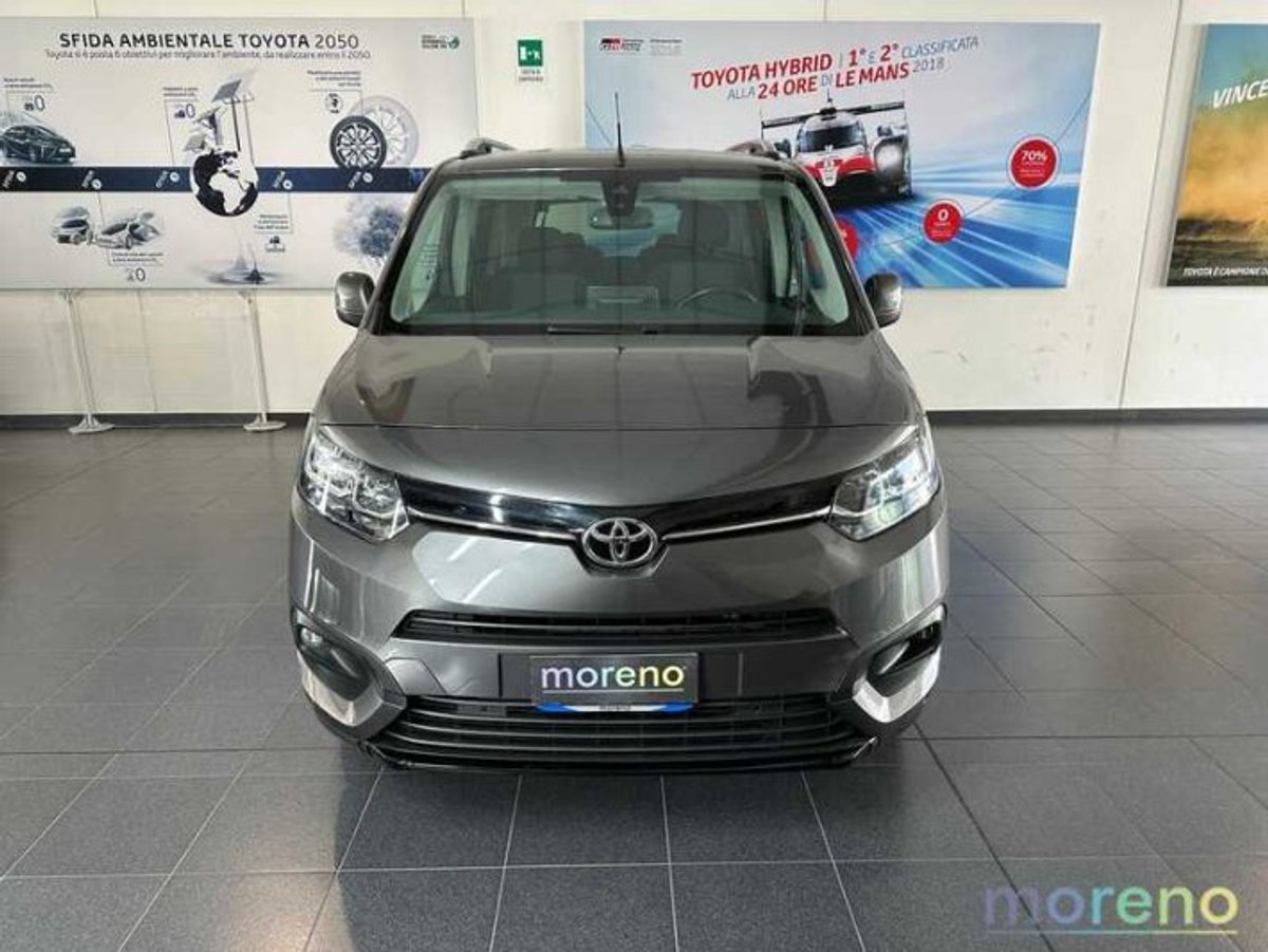 Younicar - 