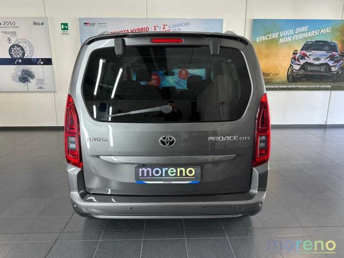 Younicar - 