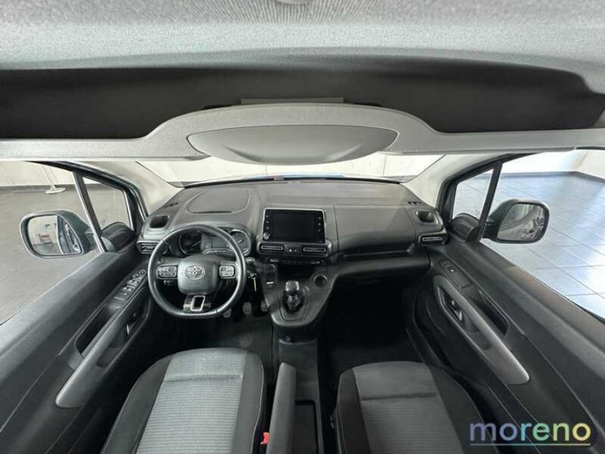 Younicar - 