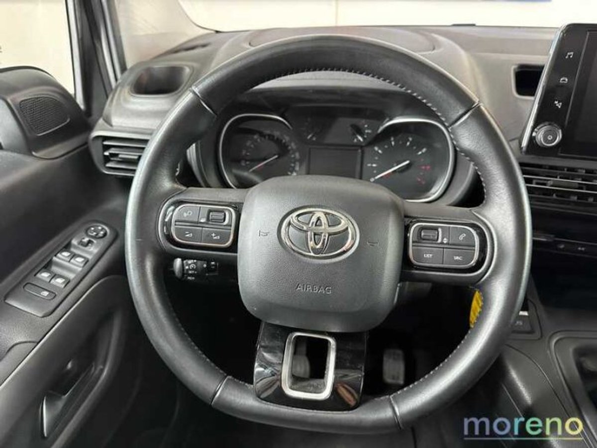 Younicar - 