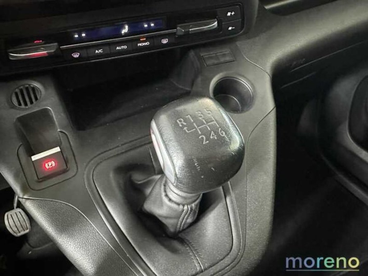 Younicar - 