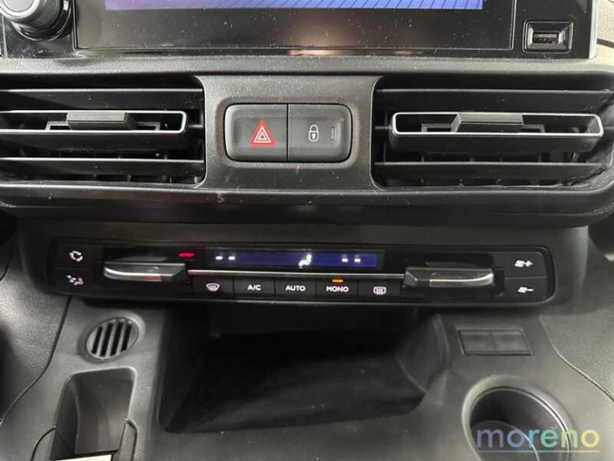 Younicar - 